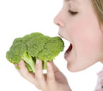 FF healthier food for kids small
